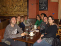 gal/10 - Seminaire Tandem/_thb_RMG_1997.jpg